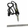 REPLACEMENT SOLDERING IRON F ATTEN 8586D